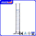 Joan Laboratory Borosilicate Glass Funnel Supplier